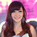 杨洋
