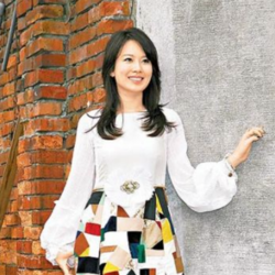 MELODY