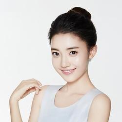 郑多彬