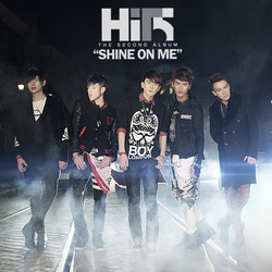 hit5