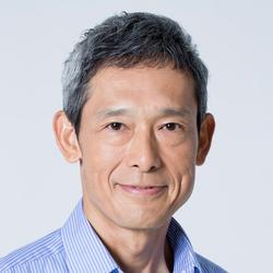 鹤见辰吾