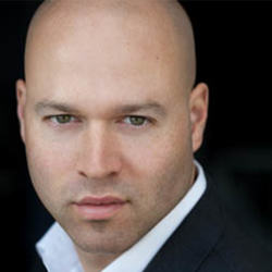 塞巴斯蒂安·博拉克