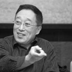 李宝春