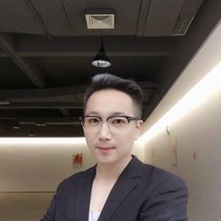 张嗣诚