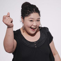 吕婉春
