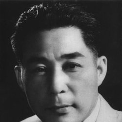 魏鹤龄