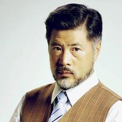 张德晖