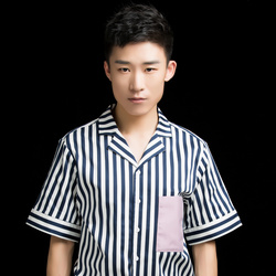 李林峰