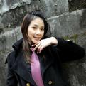 蒋美恩