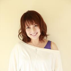 清水香里