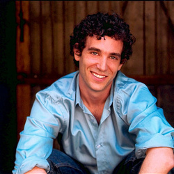 乔纳斯·切尔尼克