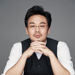 金吝劝