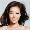 黄秋子