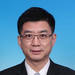 杜镇杰