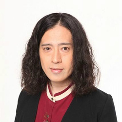 又吉直树