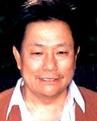 于鼎