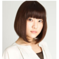 福永麻里佳