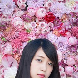 深川麻衣