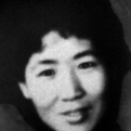 毛兰花