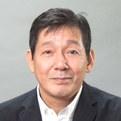 北见敏之