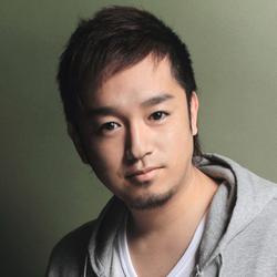 仁科克基