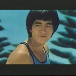 黎小龙