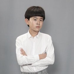 程天赐