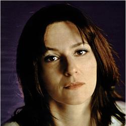 马蒂娜·戈黛特