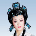 倪锦锦