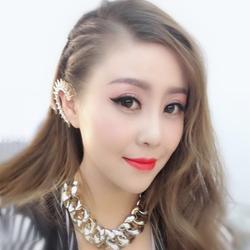周融儿