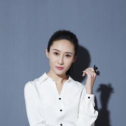 时代美