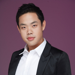 李东勋