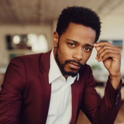 凯斯·斯坦菲尔德