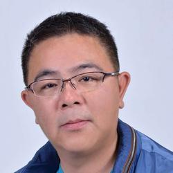 冯哲