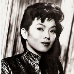 谷洋子