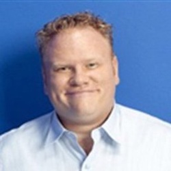 拉里·乔·坎贝尔