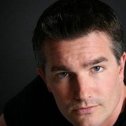 弗兰克·约翰·休斯