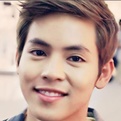 pchy