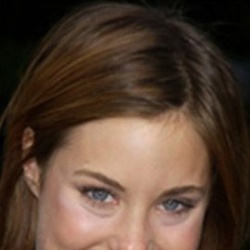 阿什莉·威廉姆斯