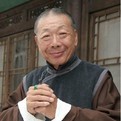香港著名演员午马肺癌病逝