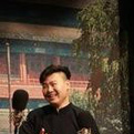 王挚洪