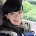 许玉容