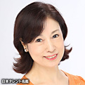 久保田明绘