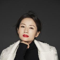 赵婷婷