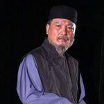 马星耀