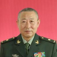 杨铁梁