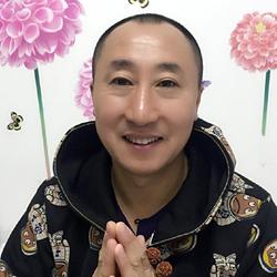 张小光