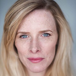 肖娜·麦克唐纳德