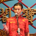 郑宏伟