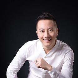 张云可